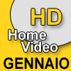 Home Video HD: Gennaio 2009