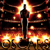 Oscar 2009: le nomination