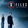 BD Preview: X-Files Voglio crederci