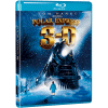Polar Express 3D