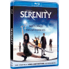 Serenity