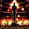 Oscar 2009: i vincitori!