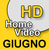 Home Video HD: Giugno 2009