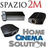 Shoot-out da HCS e Spazio2M