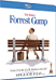 Forrest Gump