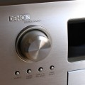 Denon AVR 3310