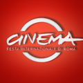 Roma Film Festival 2010