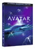 Avatar - Extended Edition