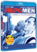 Repo Men