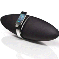 Zeppelin Air: ora con supporto AirPlay