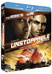 Unstoppable - Fuori controllo