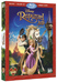 Rapunzel - Le interviste e il Blu-ray