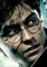 Home Video HD: Aprile 2011