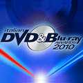 Italian DVD & Blu-ray Awards 2010