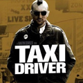 Taxi Driver