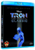 Tron
