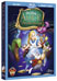 Alice nel Paese delle Meraviglie