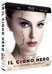 Il cigno nero
