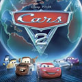 Cars 2