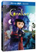 Coraline e la porta magica