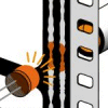 Formati audio cinematografici - parte I