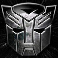 Transformers 3