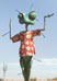 Home Video HD: Luglio 2011