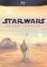 Home Video HD: Settembre 2011