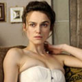 A dangerous method