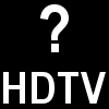 Mondiali in HD: si riaccende la speranza