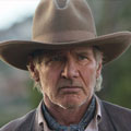 Cowboys & Aliens
