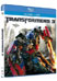 Transformers 3