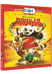 Kung Fu Panda 2