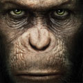 Home Video HD: Gennaio