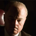 J. Edgar