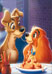 Home Video HD: Febbraio