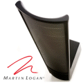 Martin Logan Electromotion ESL