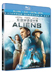 Cowboys & Aliens