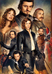 Home Video HD: Aprile