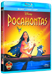 Pocahontas