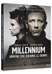 Home Video HD: Giugno