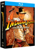 Home Video HD: Settembre