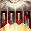 Doom