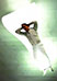 Home Video HD: Marzo