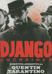 Django Unchained