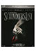 Schindler's list