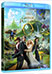 Home Video HD: Giugno