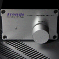 Trends Audio TA-10.2