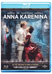 Home Video HD: Luglio