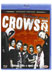 Crows Zero